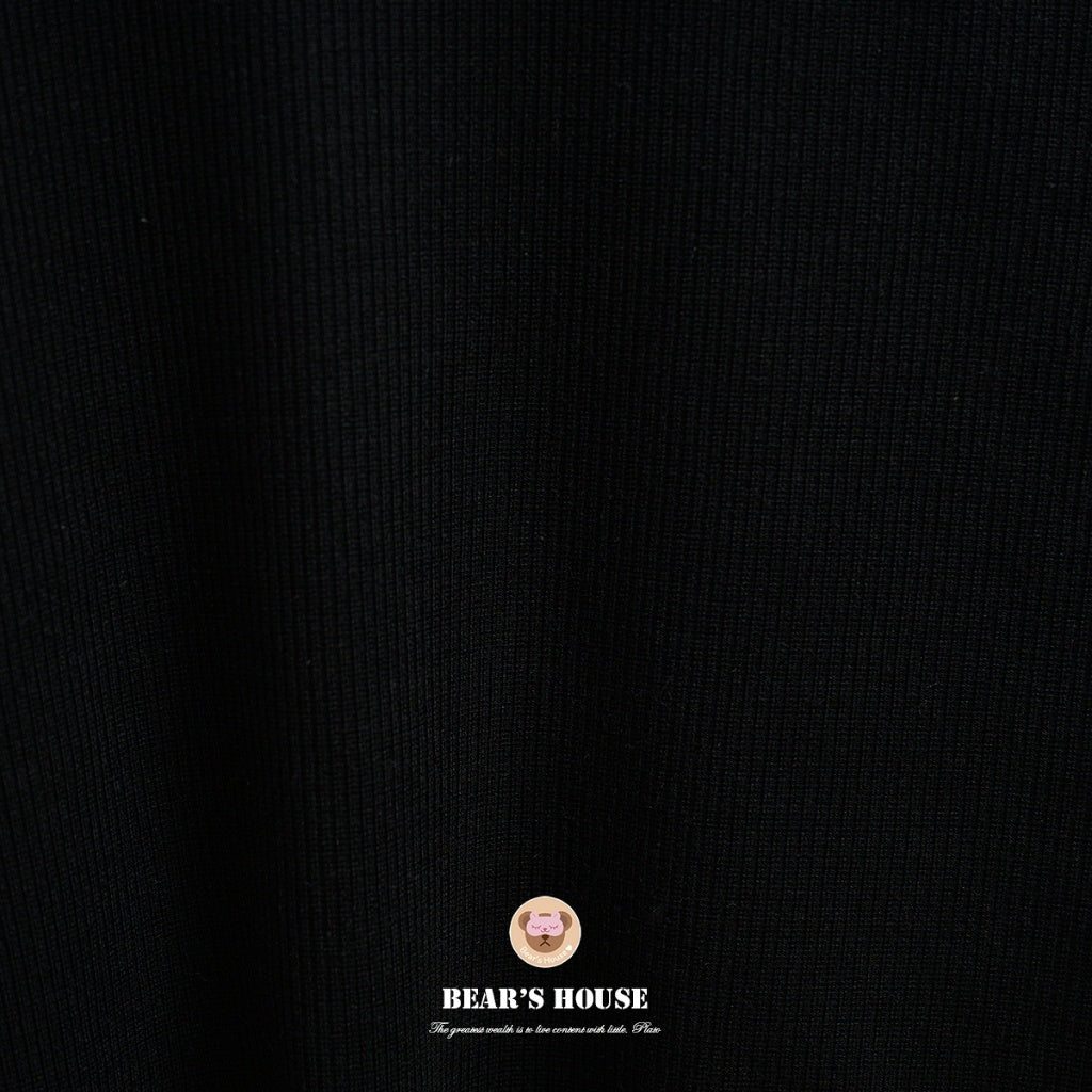 Copper Baby Tee