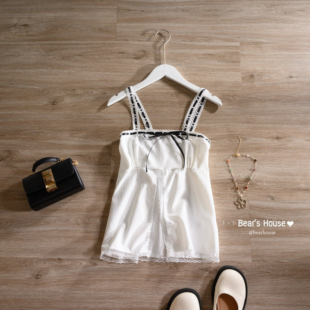 Minny Cami